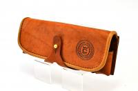 Патронташ на пояс (ремень)