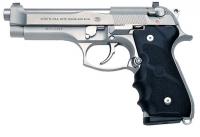 MAYAMI; DOUBLE EAGLE; BERETA 92F; Daisy 500