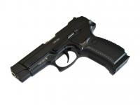 МР-353, ПЯ "Грач", "Викинг"