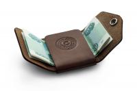 Полезные аксессуары