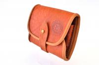 Подсумок для нарезных патронов