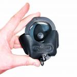 Чехлы для наручников