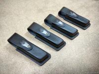 Чехлы для магазинов