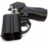 Ударный комплекс "ОСА"(ПБ 4-1;-2;-3)