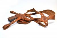 Кобура класса "Премиум"