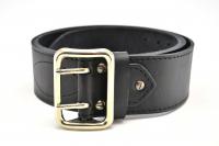 Ремни поясные (двухслойные)