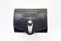 Патронташ для "ОСА"