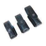 Чехлы для газовых баллончиков