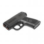 АУ "Премьер", "Пионер", "Добрыня"