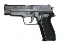 Sig Sauer Р226