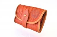 Подсумок для нарезных патронов